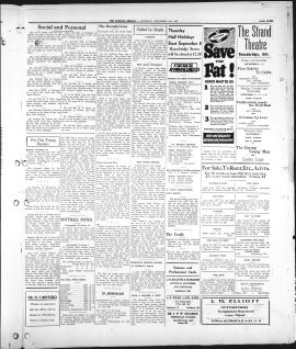 1943Sep02005.PDF