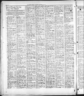 1943Sep02006.PDF