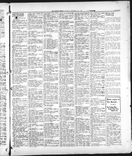 1943Sep02007.PDF