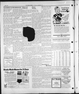 1943Sep16002.PDF