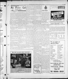 1943Sep16003.PDF