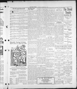 1943Sep16005.PDF