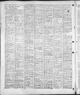 1943Sep16006.PDF