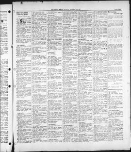 1943Sep16007.PDF