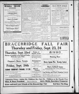 1943Sep16008.PDF