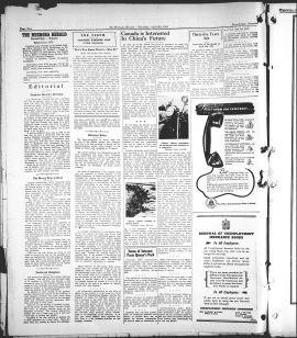 1944Apr06002.PDF