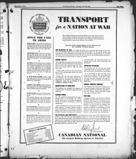 1944Apr06003.PDF