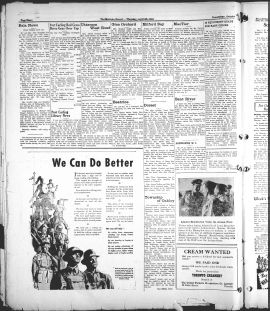 1944Apr06004.PDF