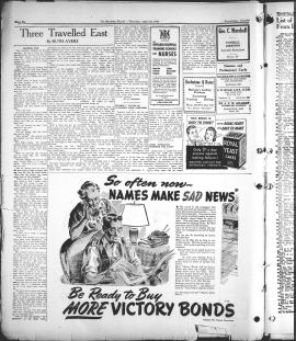 1944Apr06006.PDF