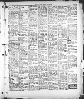 1944Apr06007.PDF