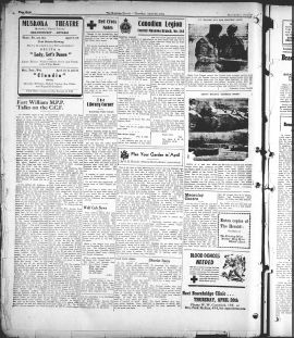 1944Apr06008.PDF