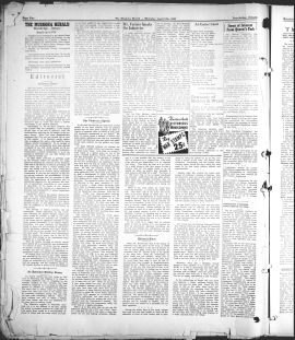 1944Apr13002.PDF