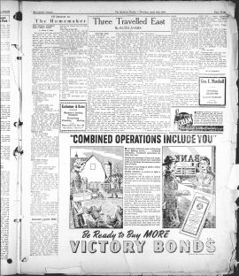 1944Apr13003.PDF
