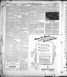 1944Apr13004.PDF