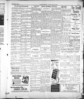 1944Apr13005.PDF