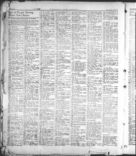 1944Apr13006.PDF
