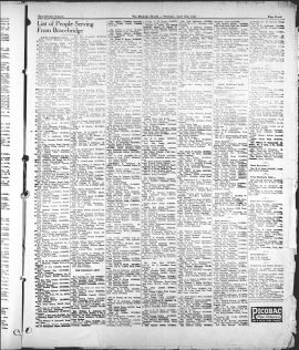 1944Apr13007.PDF