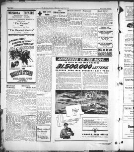 1944Apr13008.PDF