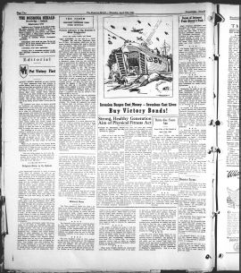 1944Apr20002.PDF