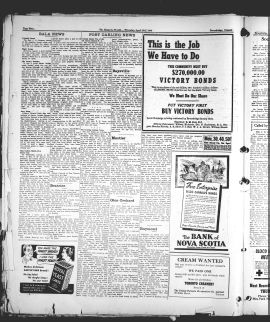 1944Apr20004.PDF