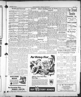 1944Apr20005.PDF