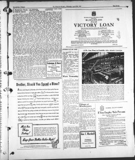 1944Apr20007.PDF
