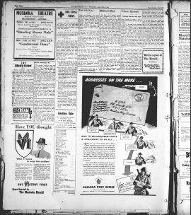 1944Apr20008.PDF