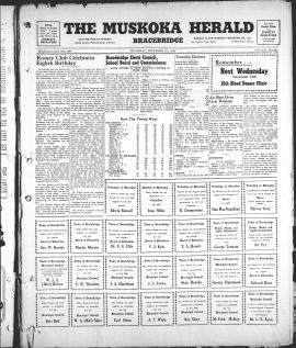 1944Dec07001.PDF