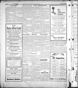 1944Dec07002.PDF