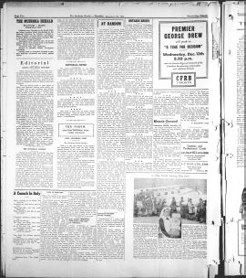 1944Dec07002A.PDF