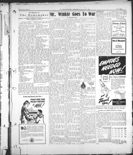 1944Dec07003.PDF