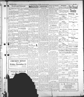 1944Dec07005A.PDF