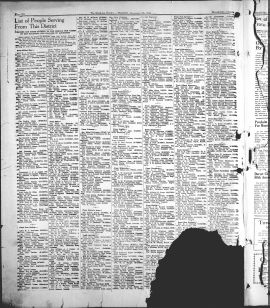 1944Dec07006.PDF
