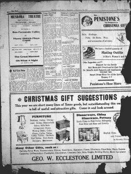 1944Dec07008.PDF
