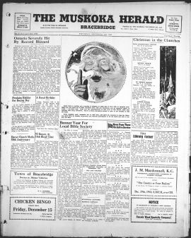 1944Dec14001.PDF