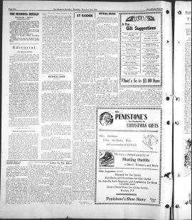 1944Dec14002.PDF
