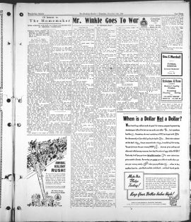1944Dec14003.PDF