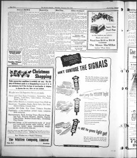 1944Dec14004.PDF