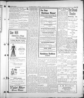 1944Dec14005.PDF