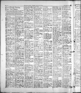 1944Dec14006.PDF