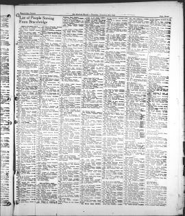 1944Dec14007.PDF