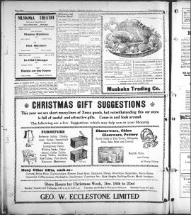 1944Dec14008.PDF