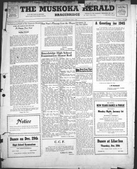 1944Dec28001.PDF
