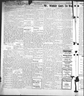 1944Dec28002.PDF