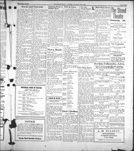 1944Dec28003.PDF