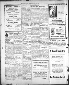 1944Dec28004.PDF