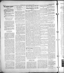 1944Feb10002.PDF