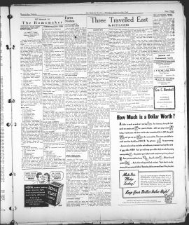 1944Feb10003.PDF