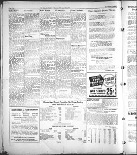 1944Feb10004.PDF