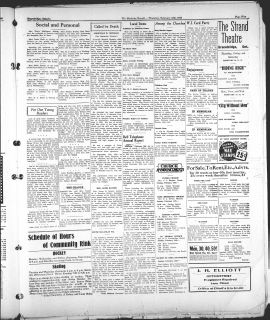 1944Feb10005.PDF